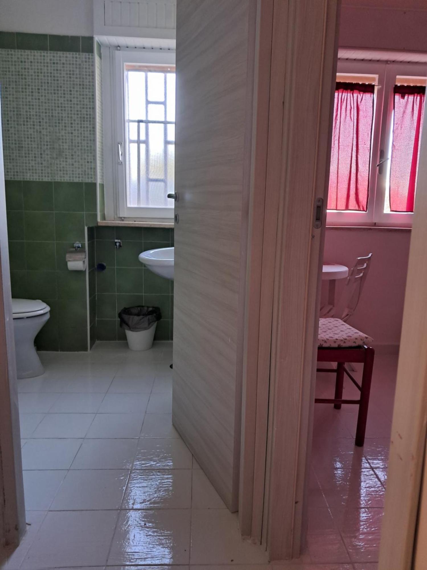 Levante Rooms Scalea Værelse billede